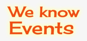 Our Events Deliver - Law Foundation Of Silicon Valley #3357770