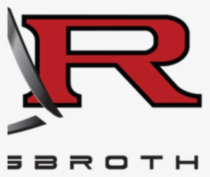 Ringbrothers - Ring Brothers #3357771 Ringbrothers - Ring Brothers #3357771