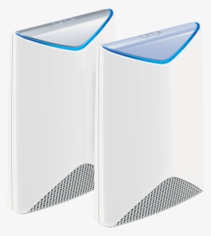 More On Orbi Pro - Orbi Pro Png #3357792