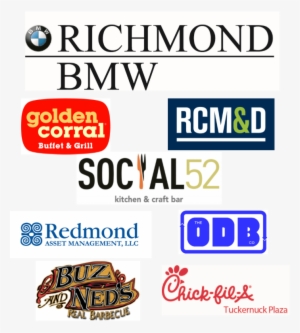 Golden Corral Coupons #3357793