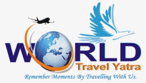 World Travel Channel - Online Advertising #3357794