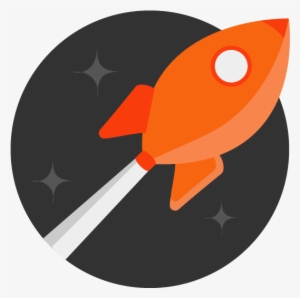 Enterprise Seo - Circle #3357820