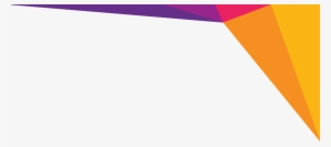 Netgear Header #3357834 Netgear Header #3357834