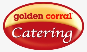 Golden Corral Has Everything You'll Need To Make Your - Golden Corral Catering Logo #3357838
