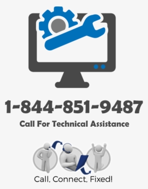 Best Buy - Technical Skills Icon Png #3357859