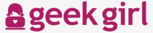 Share This - - Geek Girl Tech #3357862