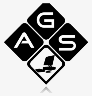 Apache Geek Squad - Rouen #3357879