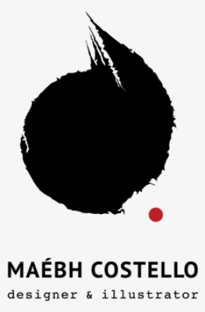 Site Logo - Illustration #3357880