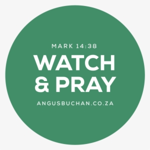 Tbn Logo Png #3357884
