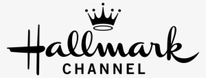 Hallmark Channel Logo #3357925
