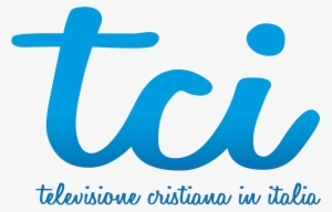 Tci Italia #3357926