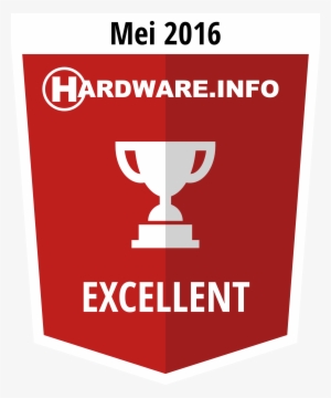 Nighthawk Smart Wifi Router - Netgear Prosafe Gs105 Switch - 5 Ethernet Ports #3357927