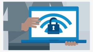 Netgear Router Login - Router #3357966