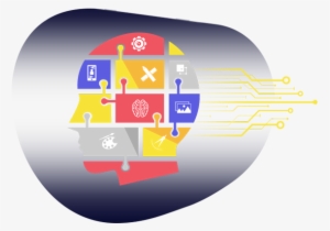 Our Courses - Graphic Design #3357985