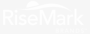 Risemark Brands - Graphic Design #3357988