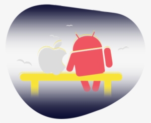 Our Courses - Illustration #3358014