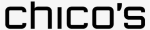 Travel Channel Logo Transparent - Chicos Logo #3358031