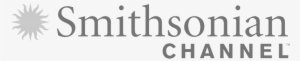 Sc - Smithsonian Channel Logo #3358033