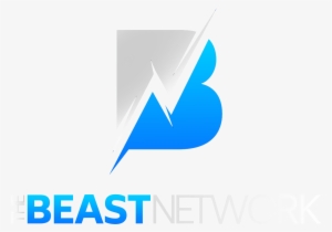 Subscribe - Beast Network #3358034