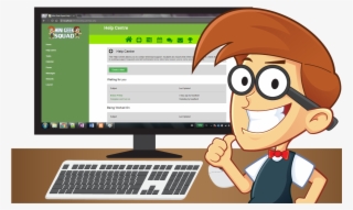 Mini Geek Portal #3358035 Mini Geek Portal #3358035