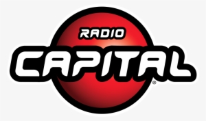 Radio Capital #3358057