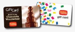 Camp Corral - Golden Corral #3358083