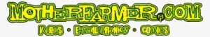Motherfarmer - Com #3358107