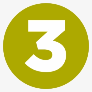 Travel Channel Logo Png Download - Logo Métro Ligne 3 #3358109