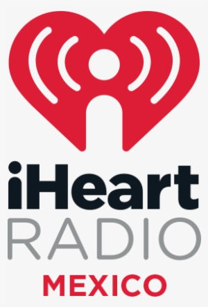 Iheartradio Mexico Vertical - Kenwood Excelon Ddx395 In-dash Dvd Receiver #3358110