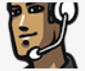 Potential Best Buy Geek Squad Rival - Eye-lets Etc. Round Eyelet .12 In. Pine Green (alv23779) #3358111