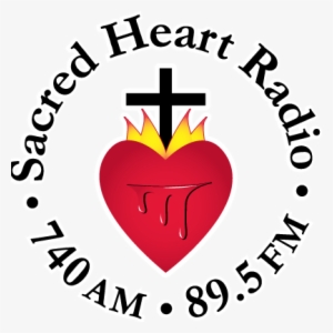 Sacred Heart Radio - Sacred Heart Mission St Kilda #3358146