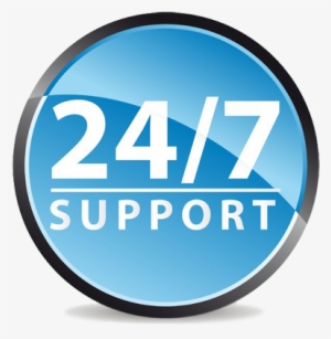 Chat With Our Geek Squad Experts - 24 7 Support #3358148