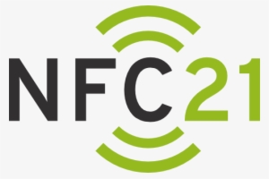 Realchoice Tv Logo #3358192