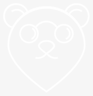 Circle #3358193 Circle #3358193