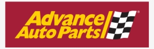 Post Navigation - Advance Auto Parts Sportscar Showdown #3358220