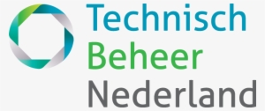 Logo Technisch Beheer Nederland - Technical University Of Denmark Logo #3358238