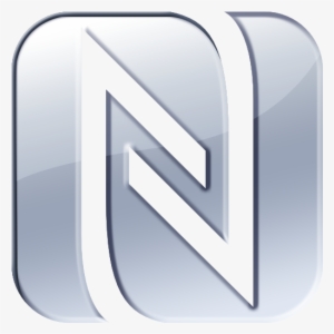 40 Visuals Has The Best Selection Of Printed Nfc Products - Nfc #3358245