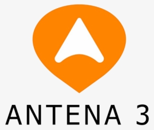 46k Tbn 05 Jun 2017 - Antena 3 #3358284