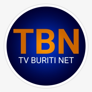 Bem Vindo - Circle #3358310