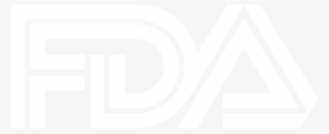 fda logo vector