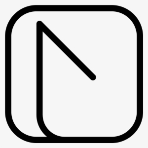 Nfc C Icon - Icon #3358341