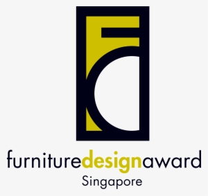 Fda Logo Png - Furniture Design Award Logo #3358342