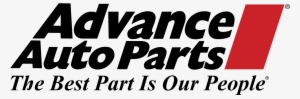 Advanced Auto Parts 01 Logo Png Transparent - Advance Auto Parts Gift Card (email Delivery) #3358364 Advanced Auto Parts 01 Logo Png Transparent - Advance Auto Parts Gift Card (email Delivery) #3358364