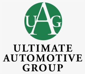 Birch Lane Initials Pillow #3358487