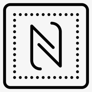 Nfc Logo Icon - 30 Minute Arm Work Out #3358491