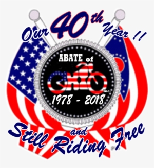 File W Clear Background 444 X 488 - Abate Of Ohio Inc #3358492