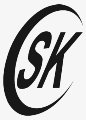 Skager - Sk Name Logo Png #3358509