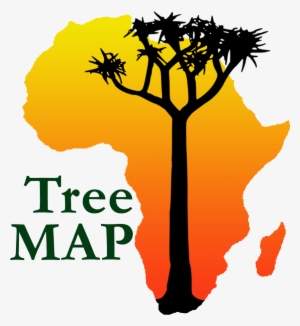 [inmage Size Reduced] - Every Man Thinks About Apart From Sex #3358510