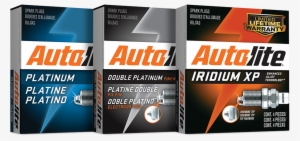 Visit Advance Auto Parts Rebate Center - Autolite Xp5363 - Spark Plug Iridium Xp #3358537