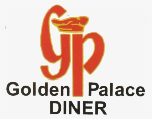 Golden Palce - Guided: Reclaiming The Intuitive Voice Of Your Soul #3358540